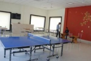 indoor-games-shivalik indoor-games-shivalik